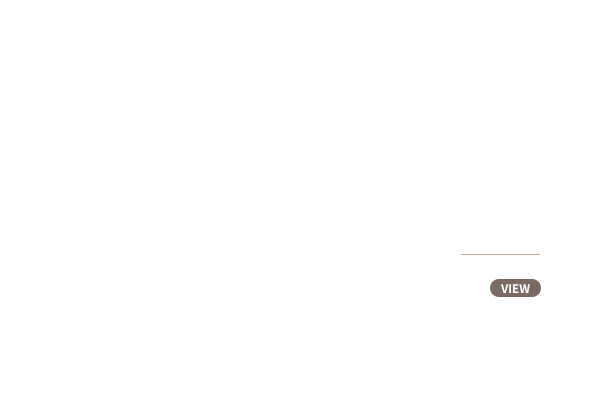 보톡스